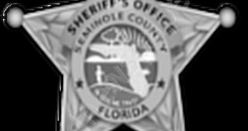 JEFFREY STROMAN | 2019-07-30 Seminole County, Florida Booking