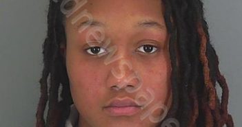 <B>KENYADA</B> <B>RESHAE</B> <B>KIA</B> <B>NORMAN</B> #, Spartanburg County, South Carolina - 2019-07-30 10:28:22