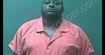 OLU K BUTLER | 2019-07-30 10:16:00 Laporte County, Indiana, La Porte County, Indiana Booking