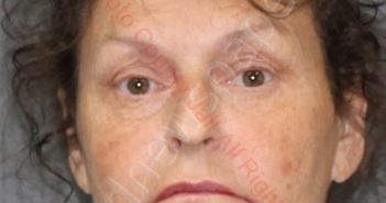<B>ANGELA</B> GAIL <B>SMITH</B> #, Desoto County, Mississippi, DeSoto County, Mississippi - 2019-07-30 19:37:42