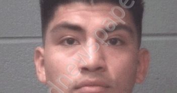FIGUEROA, ANDRES IVAN | 2019-07-30 Onslow County, North Carolina Booking
