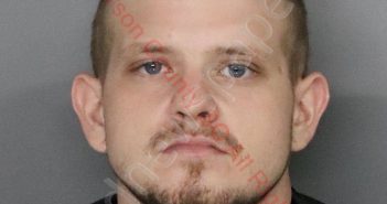 <B>DYLAN</B> DEAN KNIGHT #, <b>Anderson</b> County, South Carolina, Anderson County, South Carolina - 2019-07-30 15:49:00