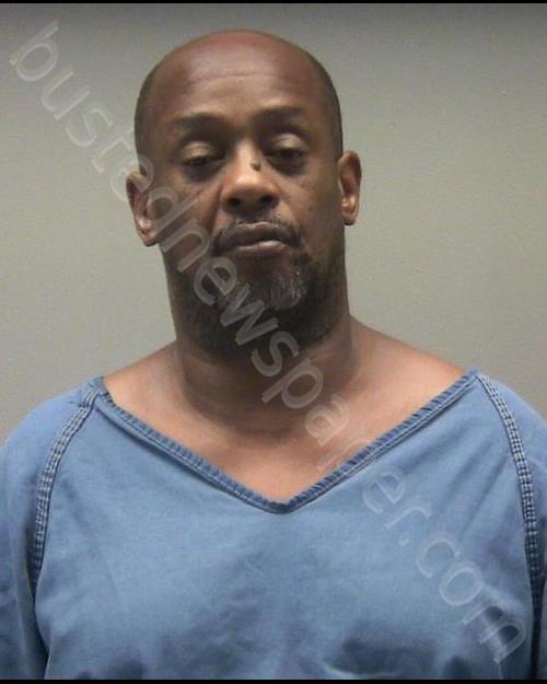 ECHOLS, DWAYNE #, Montgomery County, Ohio - 2019-07-31 03:00:00