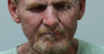 <B>JOSEPH</B> <B>ANDREW</B> <B>MATHES</B> #, Carter County, Tennessee - 2019-07-31 20:25:00