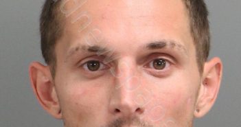 SPENCER,<B>TAYLOR</B> BRYCE #, Wake County, North Carolina - 2019-07-31 18:40:00