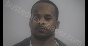 TIMOTHY KEONTA WOODS | 2019-07-31 09:42:00 Western Tidewater, Virginia Booking