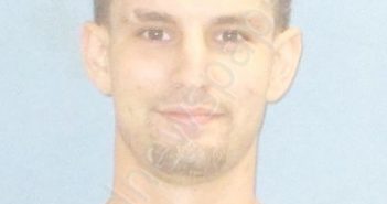MCARTHUR,<B>WILLIAM</B> CHRISTIAN #, Pulaski County, Arkansas - 2019-07-31 14:49:00