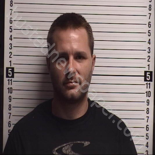 EDWARDS, ANTHONY ROBERT #, Brunswick County, North Carolina - 2019-07-31 15:39:00