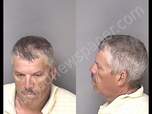 WILLARD, CHARLES RANDALL #, Gaston County, North Carolina - 2019-08-01 19:59:00