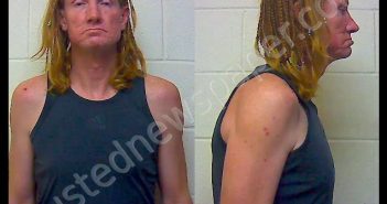 <B>SESSIONS</B> <B>ROBERT</B> <B>EDWARD</B> #, Craven County, North Carolina - 2019-08-01 22:40:37