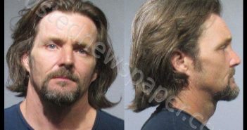 <B>TODD</B>, <B>KEVIN</B> <B>MATTHEW</B> #, Kendall County, Illinois - 2019-08-01 12:34:00