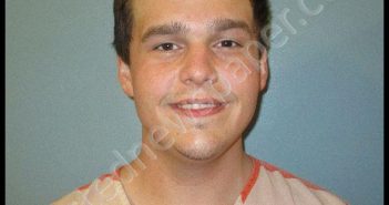 <B>WRIGHT</B>, TYUS <B>JAMES</B> #, Umatilla County, Oregon - 2019-08-01 02:15:00