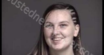 BURNS, <B>KYLEE</B> ELIZABETH #, Warren County, Ohio - 2019-08-01 11:08:00