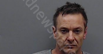 <B>MCGREGOR</B>, <B>MACE</B> <B>MATTHEW</B> #, Smith County, Texas - 2019-08-01