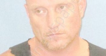 ZIMMERMAN,ALVAH <B>WILLIAM</B> #, Pulaski County, Arkansas - 2019-08-01 03:12:00