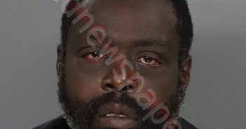MICHAEL DWAYNE PETTIGREW | 2019-08-01 19:56:00 Anderson County, South Carolina Booking