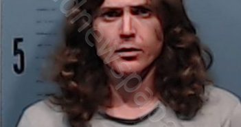 BOYD, <B>ROBERT</B> <B>DANIEL</B> #, <b>Taylor</b> County, Texas, Taylor County, Texas - 2019-08-01