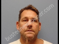 NICHOLS JOHN | 2019-08-01 Erie County, Ohio Booking