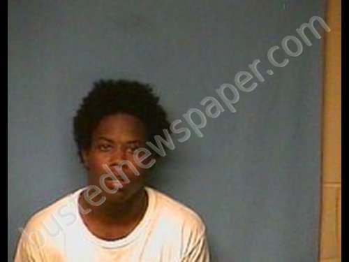 KENTERRIAN TAVONTE WASHINGTON #, Lonoke County, Arkansas - 2019-08-02 10:08:00