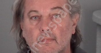 <B>DAGGETT</B>, THOMAS <B>JOSEPH</B> #, Pasco County, Florida - 2019-08-02 07:24:00
