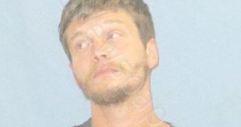 KINSEY,<B>WILLIAM</B> CHRISTOPHER #, Pulaski County, Arkansas - 2019-08-02 23:16:00