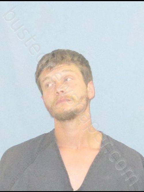 KINSEY,WILLIAM CHRISTOPHER #, Pulaski County, Arkansas - 2019-08-02 23:16:00