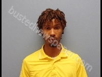 HOPKINS JERMAINE M | 2019-08-02 Erie County, Ohio Booking