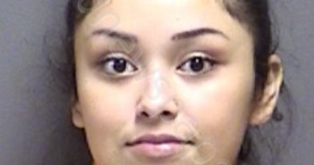 <B>ROMAN</B>,<B>TITIANA</B> #, Titus County, Texas - 2019-08-03