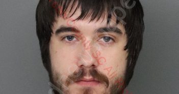 <B>DYLAN</B> LEON HUNSINGER #, <b>Anderson</b> County, South Carolina, Anderson County, South Carolina - 2019-08-03 09:18:00