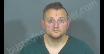 <B>ROBERT</B> BRAXTON <B>KING</B> #, St <b>Joseph</b> County, Indiana, St. Joseph County, Indiana - 2019-08-03 02:17:00