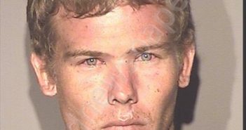 <B>WILLIAM</B> HAYES <B>LITTLE</B> #, Osceola County, Florida - 2019-08-04