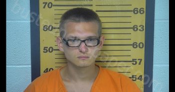 THOMAS A COOK | 2019-08-04 17:02:00 Ottawa County, Ohio Booking