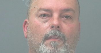 MOLINA-<B>QUINTERO</B>, JOSE NMN #, Santa Rosa County, Florida - 2019-08-04 19:07:00