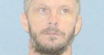 PLAISANCE,<B>WILLIAM</B> JOSEPH #, Pulaski County, Arkansas - 2019-08-04 21:42:00