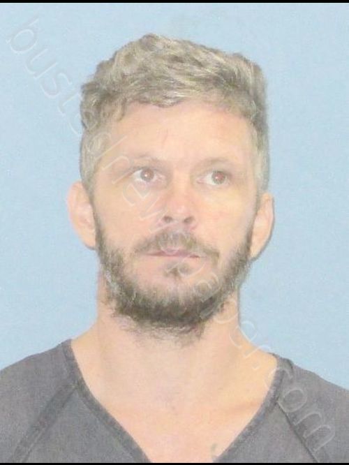 PLAISANCE,WILLIAM JOSEPH #, Pulaski County, Arkansas - 2019-08-04 21:42:00