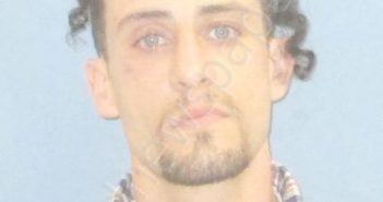 ANDREWS,<B>AARON</B> COLE #, Pulaski County, Arkansas - 2019-08-05 16:34:00