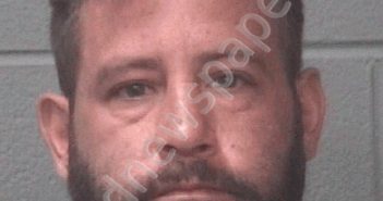 <B>STEVENS</B>, <B>JACK</B> , <B>III</B> #, Onslow County, North Carolina - 2019-08-05