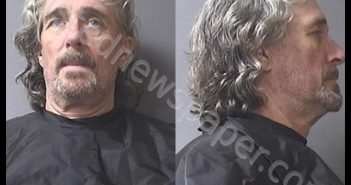 <B>REESE</B>, <B>DAVID</B> <B>EARL</B> #, Madison County, Indiana - 2019-08-05 16:47:00