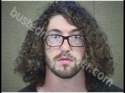 NETTLETON, RYAN | 2019-08-05 Harnett County, North Carolina Booking