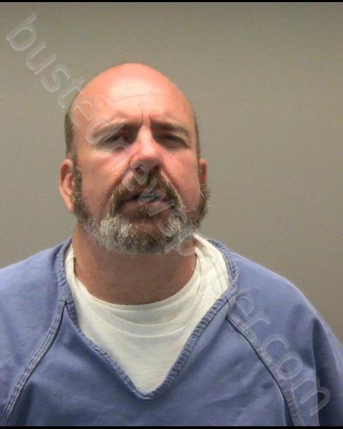 WRIGHT SR, JAMES EARNEST #, Montgomery County, Ohio - 2019-08-05 10:35:00