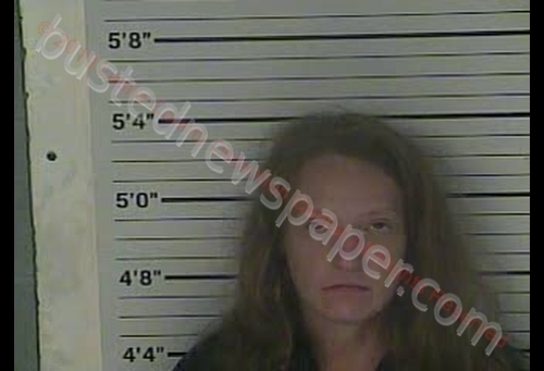 SHELLY S TAYLOR #, Leslie County, Kentucky - 2019-08-05 01:13:00