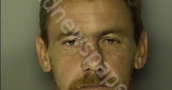 <B>WARTH</B>, <B>JAMES</B> <B>FRANK</B> #, Horry County, South Carolina - 2019-08-05 08:02:00