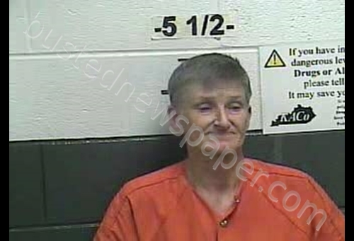 ANGELA FAYE SILER #, Whitley County, Kentucky - 2019-08-05 19:49:00