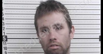 ELLIOTT, <B>DONALD</B> E #, <b>Ross</b> County, Ohio, Ross County, Ohio - 2019-08-06 14:57:00