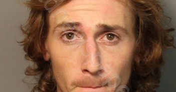 BAKER, SAMUEL FRANK LEE | 2019-08-06 21:35:00 Jefferson County, Alabama Booking