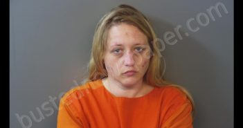 <B>AMY</B> <B>MARIE</B> <B>BUTLER</B> #, Hendricks County, Indiana - 2019-08-06 11:53:00
