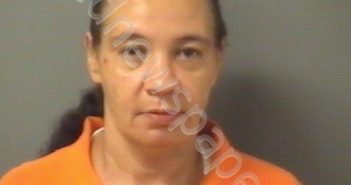 <B>GIBSON</B>, <B>ALICE</B> EARLENE #, Wilson County, North Carolina - 2019-08-06 05:00:00