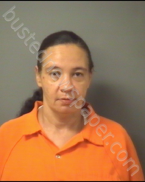 GIBSON, ALICE EARLENE #, Wilson County, North Carolina - 2019-08-06 05:00:00