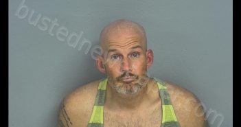 <B>MATTHEW</B> <B>BRIAN</B> <B>SMILEY</B> #, Greene County, Missouri - 2019-08-06 08:43:00