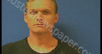 <B>SMITH</B>, <B>JOSEPH</B> <B>KAMERON</B> #, Sampson County, North Carolina - 2019-08-06 20:19:00